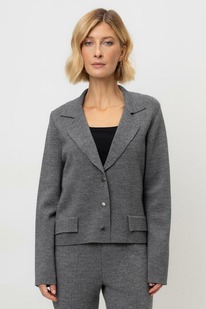 09.04  Very Neat ����� ��� �� 30164/�/���.����� ������