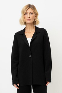 06.04  Very Neat �������� ��� �� 30201/�/������