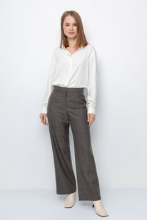 06.04  Very Neat ����� ��� �� 40009/�����-����������,����