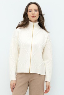 09.04  Very Neat ����� ��� �� 30183/�/�������