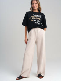 06.04  PlayToday ����� ����������� ��� ������ 12566071