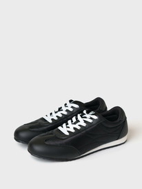 06.04  PlayToday ����������� ������� 12666707