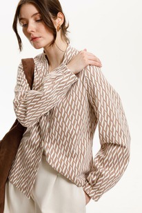 09.04  Very Neat ����� ��� ��� 3284/������� ���� ����