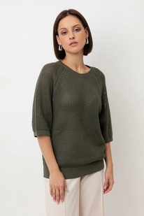 15.05 Very Neat ������� ��� �� 30207/����