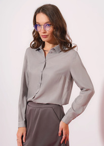 06.04  Clever ������ ������� CLE 263260/196�� �����