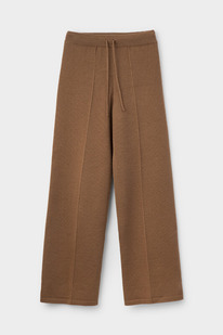 06.04  Very Neat ����� ��� �� 438/�/������ �����