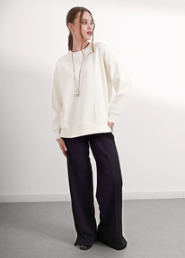 06.04  Clever ����� ������� CLE 156974/181�� �.�����