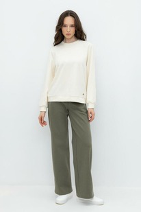 09.04  Very Neat ����� ��� ��� 4113/��������� �����