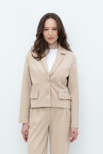 06.04  Very Neat ����� ��� ��� 3248/�����-�������