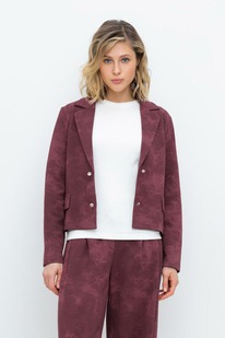 09.04  Very Neat ����� ��� ��� 3247/�������� ����,������ �����