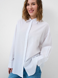 06.04  PlayToday ������� ����������� ��� ������ 12666206