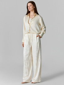 09.04  Mark Formelle ����� ������� 182544 182544 ����� �� �������� 1050