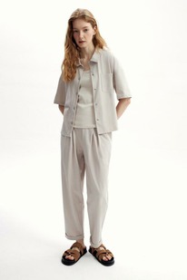 09.04  Very Neat ����� ��� ��� 4132/����-�������