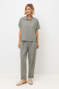 09.04  Very Neat ����� ��� ��� 4132/������ �����