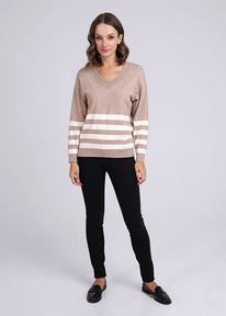 09.04  Clever ����� ������� CLE 345342�� � ������