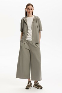 14.04 Very Neat ����� ��� ��� 4137/������ �����