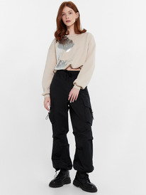 09.04  Mark Formelle ����� ������� 182525 182525 ������