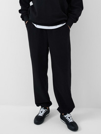 14.04 PlayToday ����� ����������� ��� ������ 12666280