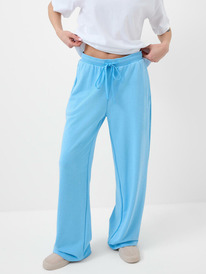 14.04 PlayToday ����� ����������� ��� ������ 12666285