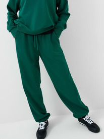 14.04 PlayToday ����� ����������� ��� ������ 12666282