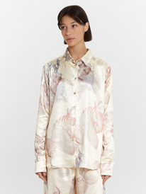 06.04  Mark Formelle ������ ������� 122869 122869 ������� �� ��������� 1050