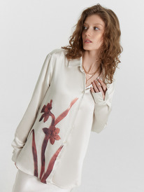 06.04  Mark Formelle ������ ������� 122869 122869 ���������� ������� ������ �� �