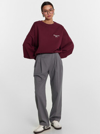 09.04  Mark Formelle ����� ������� (������-������ �����������) 182517 182517 ���