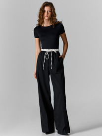 09.04  Mark Formelle ����� ������� (������-������ �����������) 182519 182519 ���