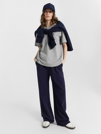 14.04 Mark Formelle ����� ������� 182506 182506 ����� ���� 1050