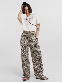 09.04  Mark Formelle ����� ������� 182511 182511 ������� ������� 1050