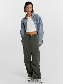 09.04  Mark Formelle ����� ������� 182523 182523 ������ ����