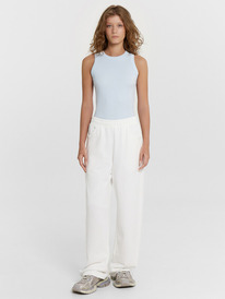 14.04 Mark Formelle ����� ������� 182528-1 182528-1 ����� 1050