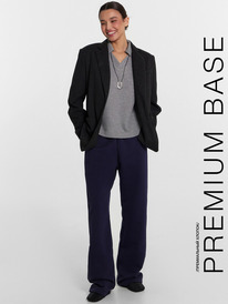 14.04 Mark Formelle ����� ������� 182542 182542 �.����� 1050