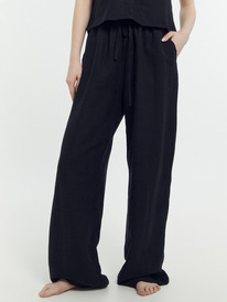 09.04  Mark Formelle ����� ������� 532431 532431 ������ 1050