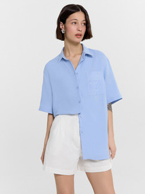 06.04  Mark Formelle ������� ������� 112855-1/1 112855-1/1 ���� 128853