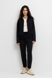 09.04  Very Neat ����� ��� ��� 3206/������