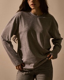 06.04 Oxouno ��������:��. ������ 8 OXO-4389