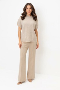 09.04  Very Neat ����� ��� ��� 4123/�����-�������