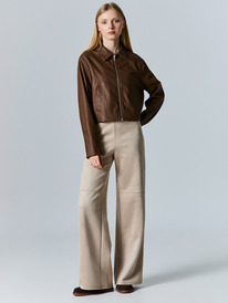 09.04  Mark Formelle ����� ������� 182292 182292 �������� 1050