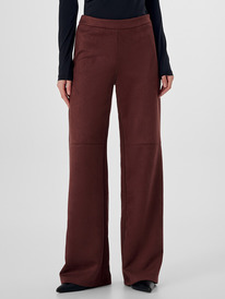 09.04  Mark Formelle ����� ������� 182292 182292 ���������� 1050