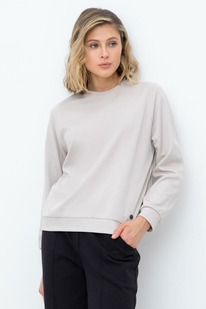 15.05 Very Neat ������� ��� ��� 3244/��������