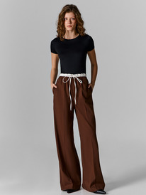 09.04  Mark Formelle ����� ������� (������-������ �����������) 182519 182519 ���