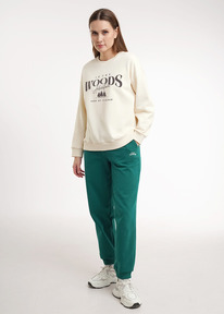 09.04  Clever ����� ������� CLE LTR26-100 �.������