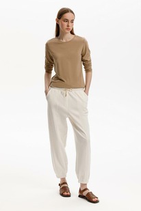 09.04  Very Neat ����� ��� ��� 4145/��������