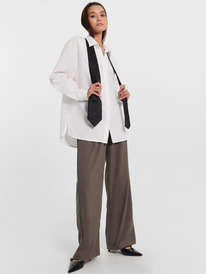 09.04  Mark Formelle ����� ������� (������-������ �����������) 182440 182440 ���