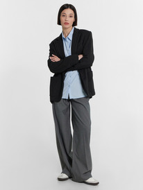 09.04  Mark Formelle ����� ������� (������-������ �����������) 182440 182440 ���