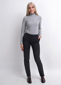 09.04  Clever ����� ������� CLE 302407�� ������ �.�����