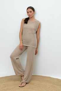 09.04  Very Neat ����� ��� �� 429/�������