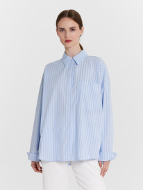 06.04  Mark Formelle ������ ������� 122976 122976 ������� ������� �������1 1050