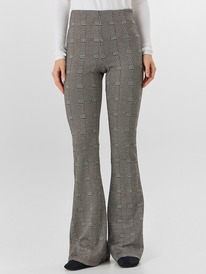 09.04  Mark Formelle ����� ������� 182334 182334 ���������� �������� 1050